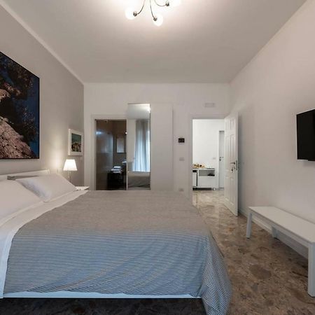 باري Bacco B&B المظهر الخارجي الصورة